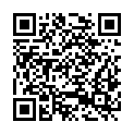 QR code zu  Forte Ferrovia