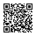 QR code zu  Forte Bormida