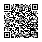 QR code zu  Castello della Chiocciola