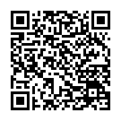 QR code zu  Palais Princier de Monaco