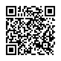 QR code zu  Chateau Villers-Pater