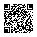 QR code zu Castello Trivulzio