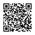 QR code zu  Hagburg