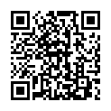 QR code zu Pokrajinski muzej