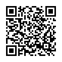 QR code zu  Plavecky hrad