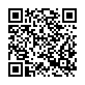 QR code zu Burgruine Homboll
