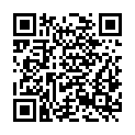QR code zu Schloss Windach