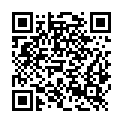 QR code zu  Chateau de Spesbourg
