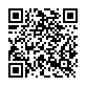 QR code zu Chateau du Haut-Andlau