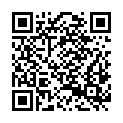 QR code zu Rocca Albornoziana