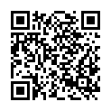 QR code zu Chateau de Sonnaz