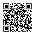 QR code zu  Chateau d'Avully
