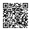 QR code zu  Fischburg