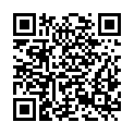 QR code zu  Schloss Waldegg