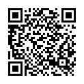 QR code zu  Castello di Brescia