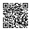 QR code zu  Château Aux Combes