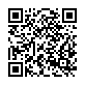 QR code zu  Château de Janzé