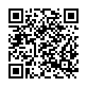 QR code zu Antoine Coysevox