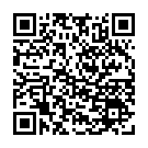 QR code zu 1783 Premier navire à vapeur