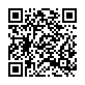 QR code zu  Ruine Grimmenstein