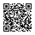 QR code zu  Burgstall Oberlind