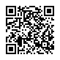 QR code zu  Burgstall Unterlind