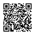 QR code zu Fortificazioni