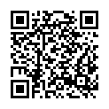 QR code zu  Castello di Lajone