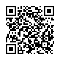QR code zu  Burg Rötteln