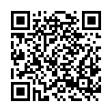 QR code zu  Castello Medievale