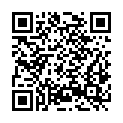 QR code zu  Castel Rubello