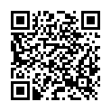 QR code zu  Palais Windisch Grätz
