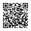 QR code zu  Palais Seybel