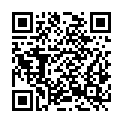 QR code zu  Palais Redlich