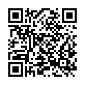 QR code zu  Palais Metternich