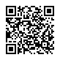 QR code zu  Palais Nassau