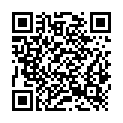 QR code zu  Palais Sigray St. Marsan
