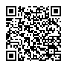 QR code zu  Palais Schlesinger Ferstel