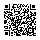 QR code zu Vestige Mur du Château XI ème siècle