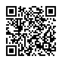QR code zu  Grad Štatenberg