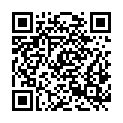 QR code zu  Schloss Braunsberg