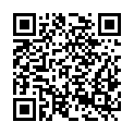 QR code zu  Chateau d'Oron