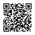 QR code zu  Les Châteaux de Ternier