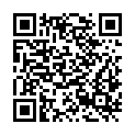 QR code zu  Burg Vinica