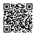 QR code zu  Eschbacher Castell