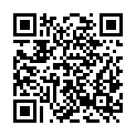 QR code zu Palazzo Festari