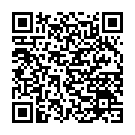 QR code zu  Villa Zanuso ora Fontanari