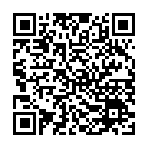 QR code zu  Chateau Fléville-devant-Nancy