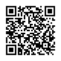 QR code zu Herrain