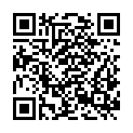 QR code zu  Schloss Tagmersheim